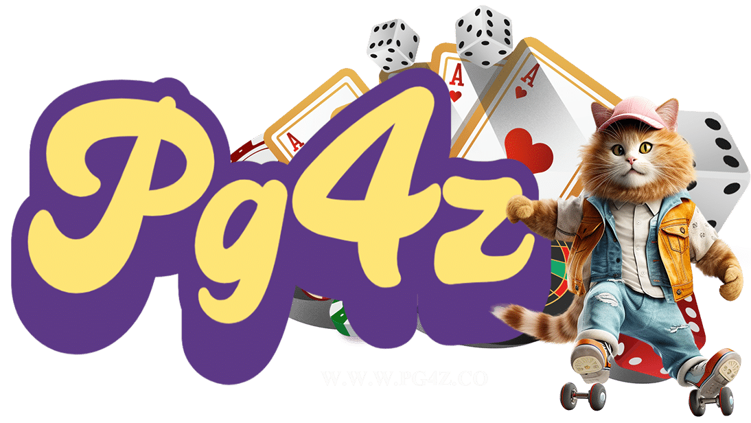 pg4z